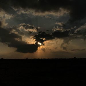 Meet your Posher, Ezra